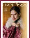 Fibre Mood n°36 | Magazine de patrons de couture