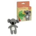 KIT AMIGURUMI Lucas le Koala | Oké!