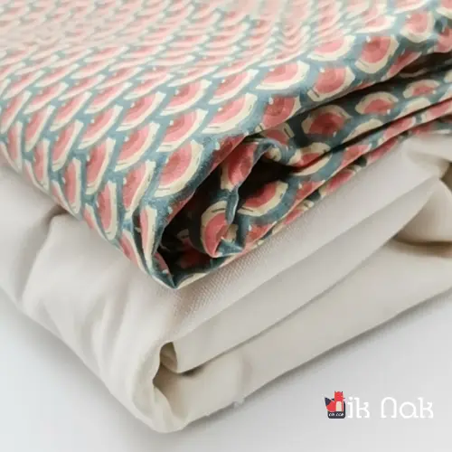 Couette lestée adulte - tailles M à XL 🌙