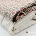 Couette lestée adulte - tailles M à XL 🌙