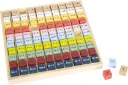 Tableau de calcul Addition – Educate ➕ – Small Foot