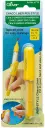 Chaco Liner Stylo Marqueur | Jaune | Clover