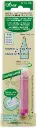 Recharge pour Chaco Liner Stylo Marqueur | Rose | Clover