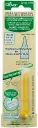 Recharge pour Chaco Liner Stylo Marqueur | Jaune | Clover