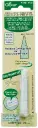 Recharge pour Chaco Liner Stylo Marqueur | Blanc | Clover