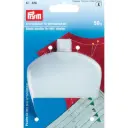 Craie Recharge 50 g Blanc | Prym