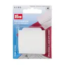 Craie tailleur, plaquette avec support | Prym
