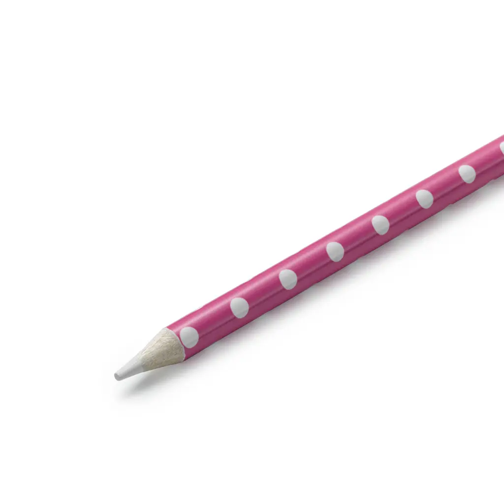 Crayon pour tissu Prym Love | Rose | Prym