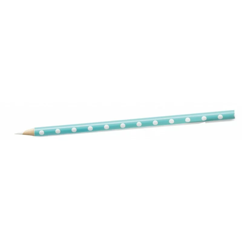 Crayon pour tissu Prym Love | Bleu | Prym