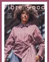 Fibre Mood n°35 | Magazine de patrons de couture