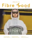 Fibre Mood Spécial n°4 | Magazine de patrons de couture 