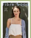 Fibre Mood N°34 | Magazine de patrons de couture  