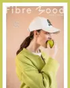 Fibre Mood N°32 | Magazine de patrons de couture