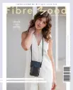 Fibre Mood N°29 | Magazine de patrons de couture