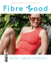 Fibre Mood Spécial N°2 | Magazine de patrons de couture 