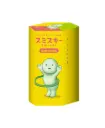 Smiski - Figurine série Exercice (1 pcs)