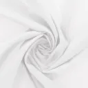 Tissu Super Soft Claudine | doublure