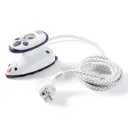 Mini fer à repasser vapeur | Prym