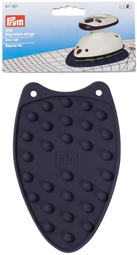 Repose fer à repasser | Mauve | Prym