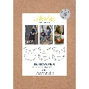 Ikabanana | Patron sac banane | Ikatee