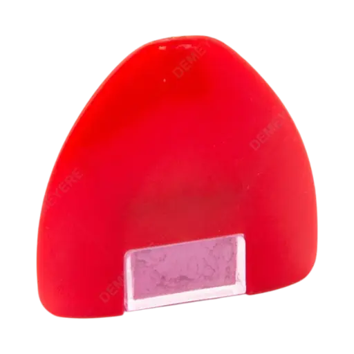 [7400011] Roulette à craie rechargeable - rose