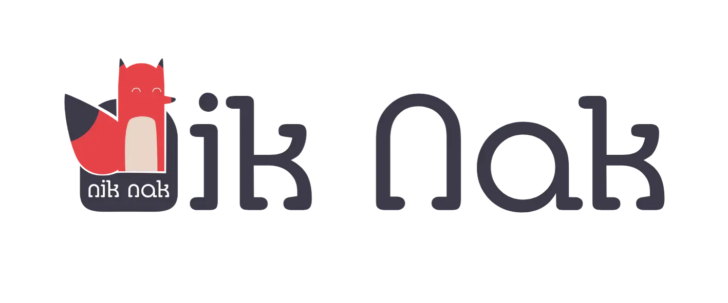 niknak