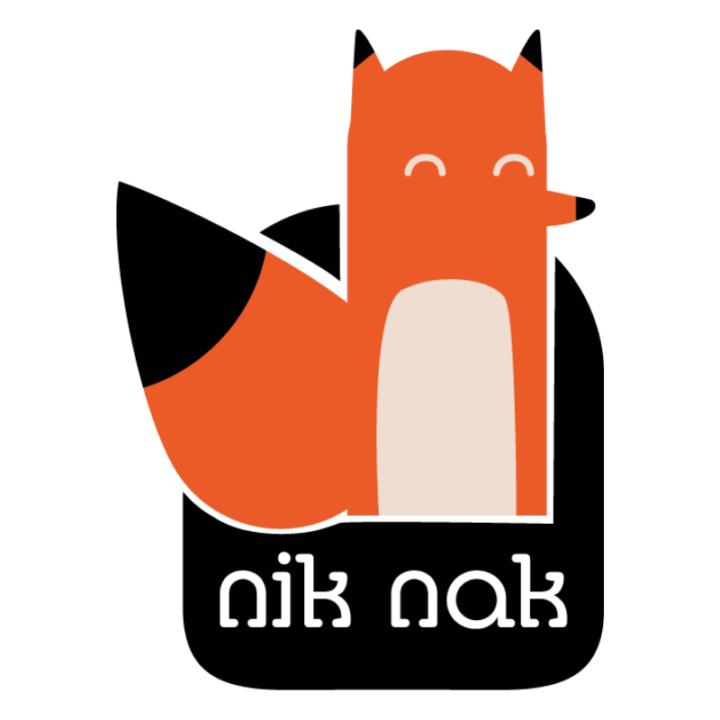 niknak_logo